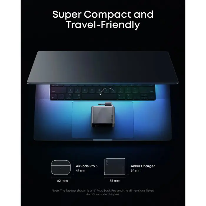 anker-prime-100-w-gan-3-port-charger-smart-display-black-19070-e0019497.webp