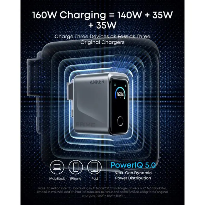 anker-prime-100-w-gan-3-port-charger-smart-display-black-28476-e0019497.webp