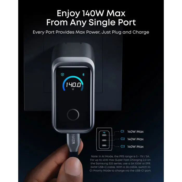 anker-prime-100-w-gan-3-port-charger-smart-display-black-71551-e0019497.webp