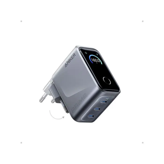 anker-prime-100-w-gan-3-port-charger-smart-display-black-94914-e0019497.webp