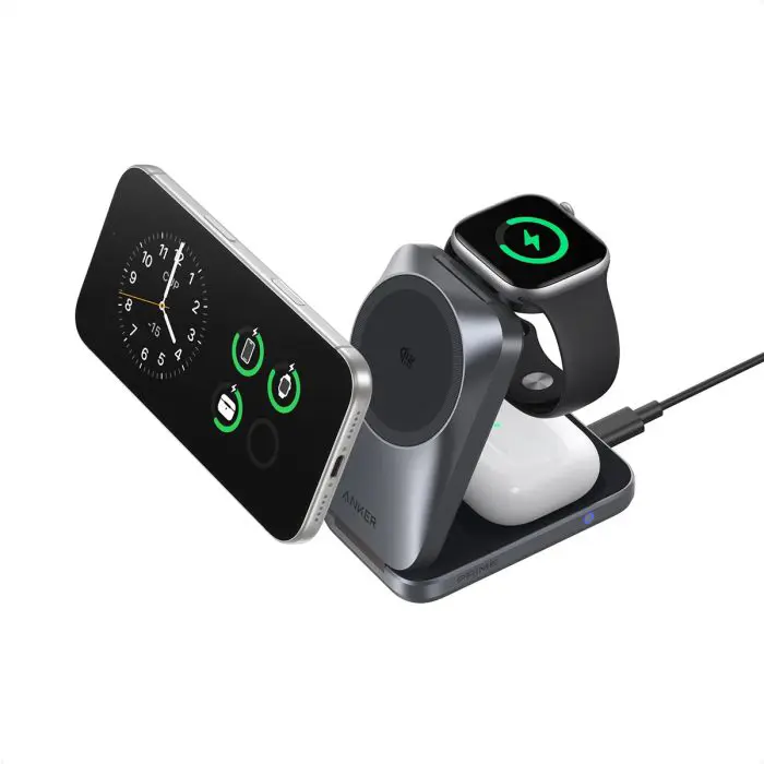 anker-prime-3-in-1-wireless-charging-station-black-18383-e0020953.webp
