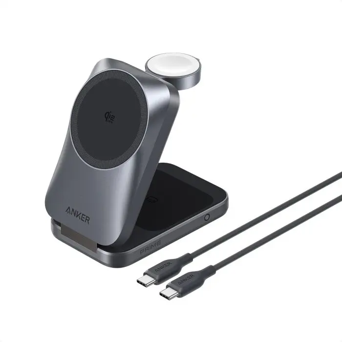 anker-prime-3-in-1-wireless-charging-station-black-18482-e0020953.webp