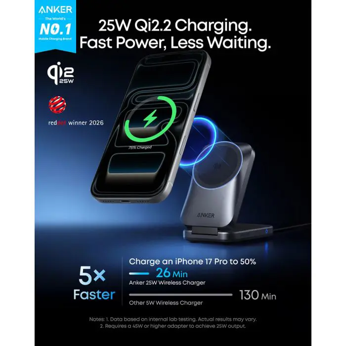 anker-prime-3-in-1-wireless-charging-station-black-29226-e0020953.webp