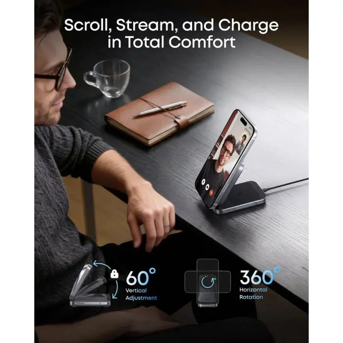anker-prime-3-in-1-wireless-charging-station-black-35591-e0020953.webp