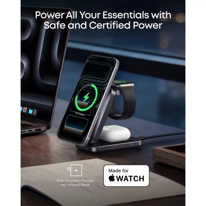 anker-prime-3-in-1-wireless-charging-station-black-38002-e0020953.webp