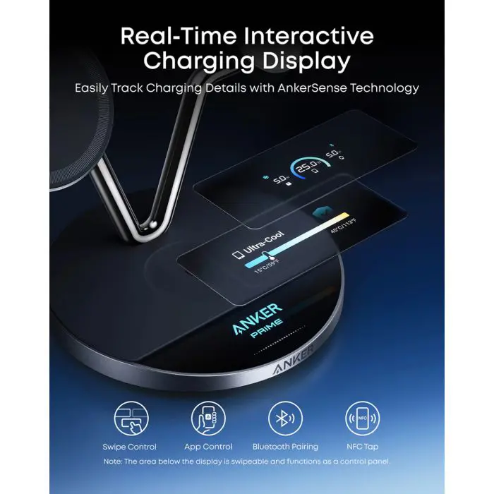 anker-prime-maggo-3in1-charging-station-18915-e0020245.webp