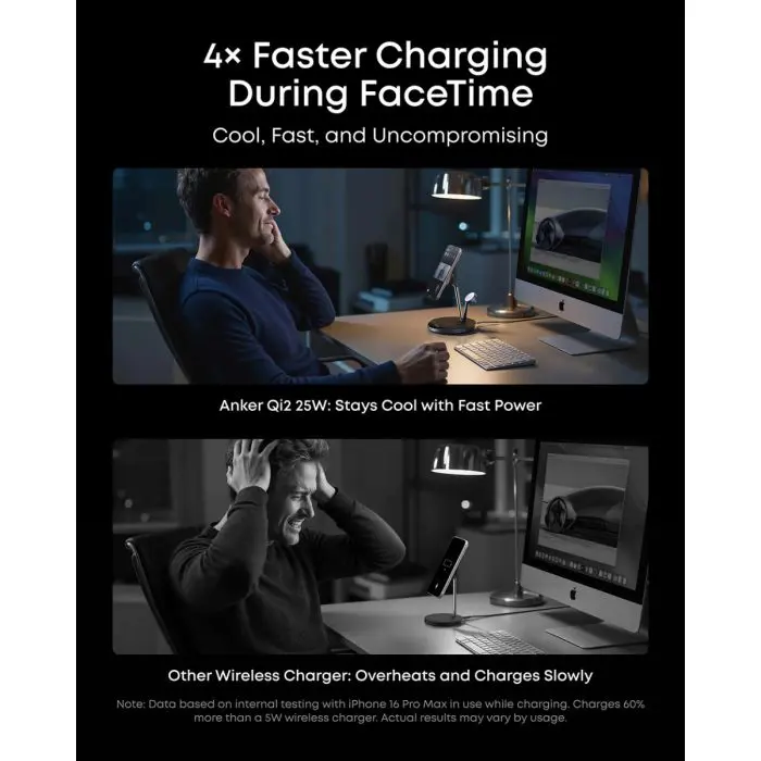 anker-prime-maggo-3in1-charging-station-82787-e0020245.webp