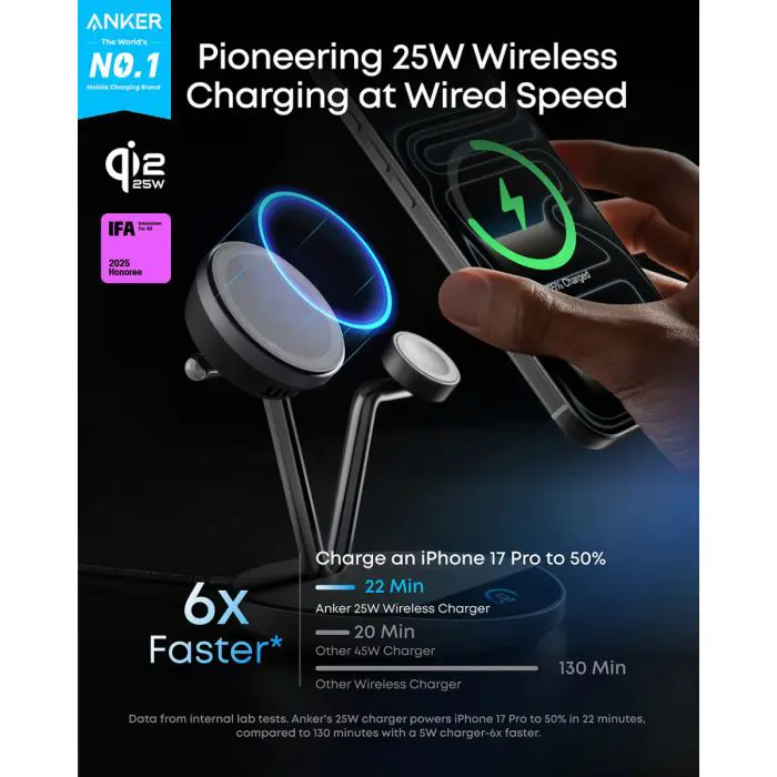 anker-prime-maggo-3in1-charging-station-83413-e0020245.webp