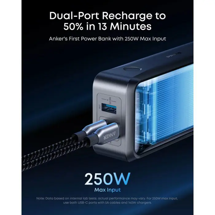 anker-prime-powerbank-26250-mah-300w-78587-e0019071.webp