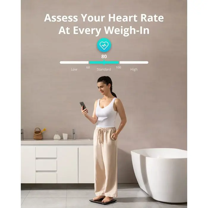 anker-smart-scale-eufy-p2-pro-84164-e0000894.webp