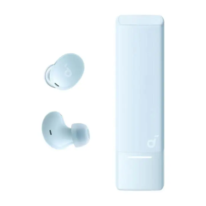 Anker Soundcore A30i brezžične Slušalice, modre