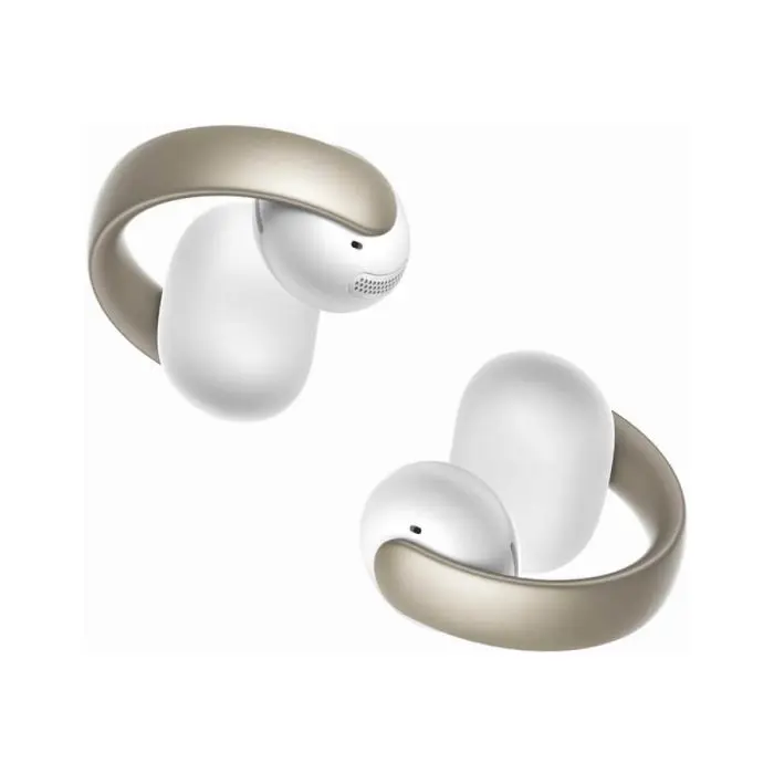 anker-soundcore-aeroclip-wireless-headset-white-28643-e0016823.webp