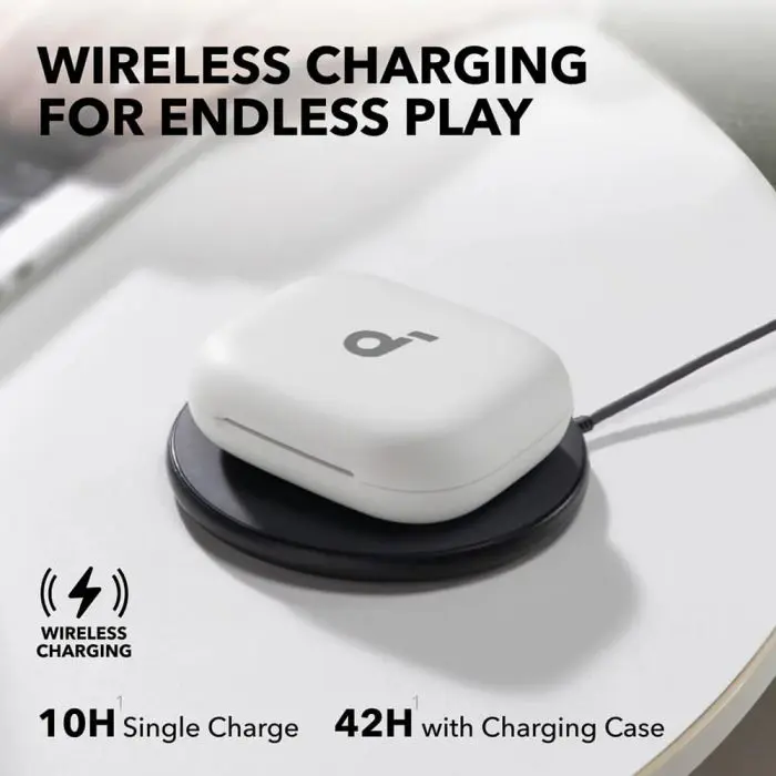 anker-soundcore-aerofit-2-wireless-headset-white-24453-e0016844.webp
