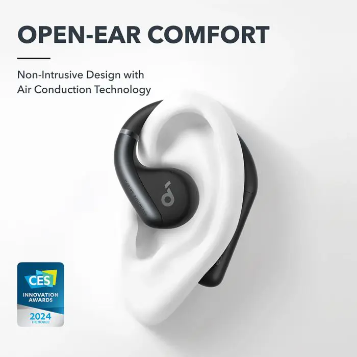 anker-soundcore-aerofit-brezzicne-slusalke-crne-32810-e0018886.webp