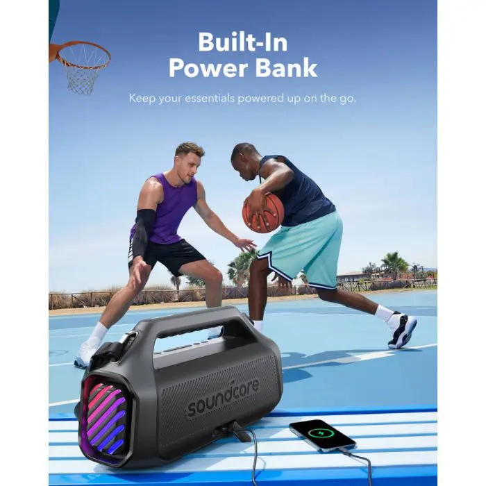 anker-soundcore-boom-2-plus-bt-60-portable-bluetooth-speaker-14366-e0020948.webp