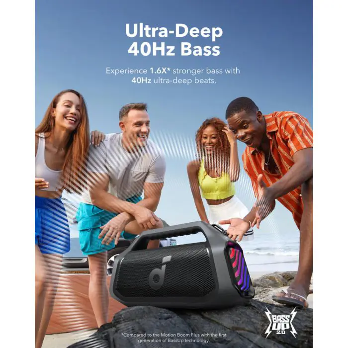 anker-soundcore-boom-2-plus-bt-60-portable-bluetooth-speaker-48825-e0020948.webp