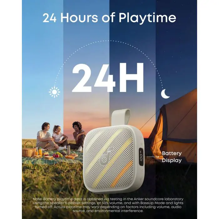 anker-soundcore-boom-go-3i-portable-bluetooth-speaker-beige-32291-e0020954.webp
