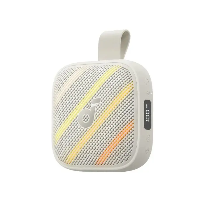 anker-soundcore-boom-go-3i-portable-bluetooth-speaker-beige-33564-e0020954.webp