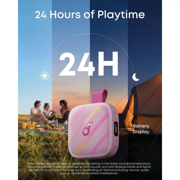 anker-soundcore-boom-go-3i-portable-bluetooth-speaker-pink-16988-e0020951.webp