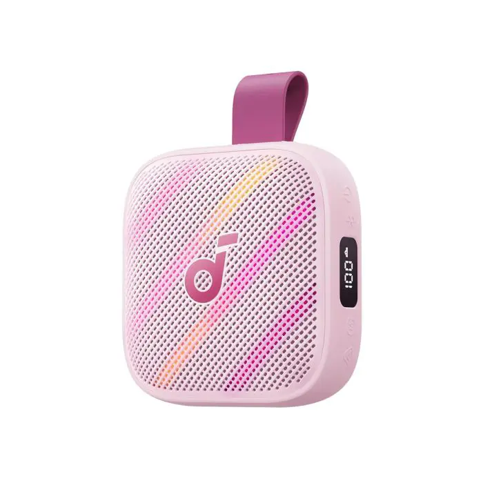 anker-soundcore-boom-go-3i-portable-bluetooth-speaker-pink-18052-e0020951.webp
