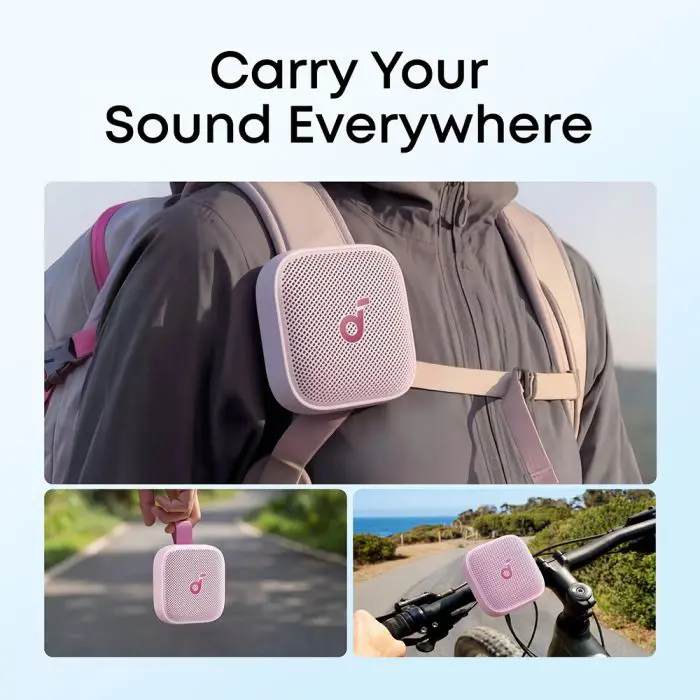 anker-soundcore-boom-go-3i-portable-bluetooth-speaker-pink-19574-e0020951.webp