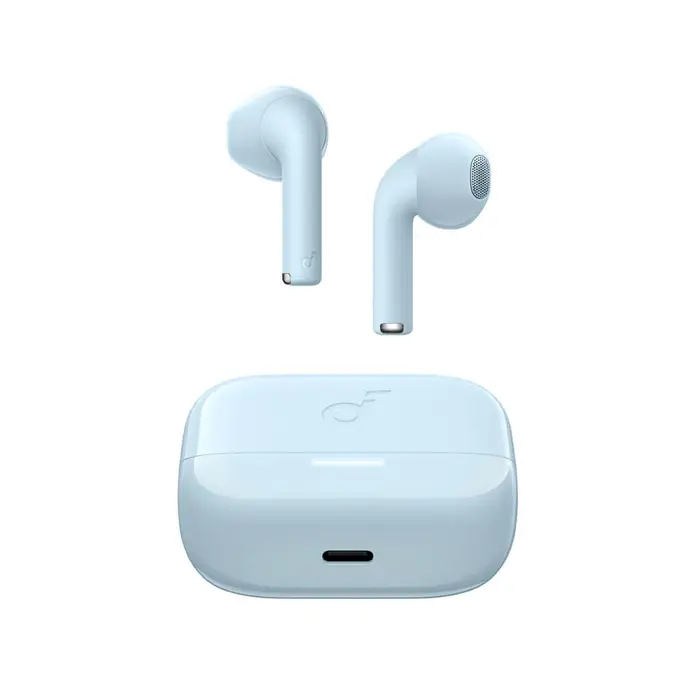 anker-soundcore-k20i-wireless-headphones-blue-30807-ankzv-a3994g31.webp
