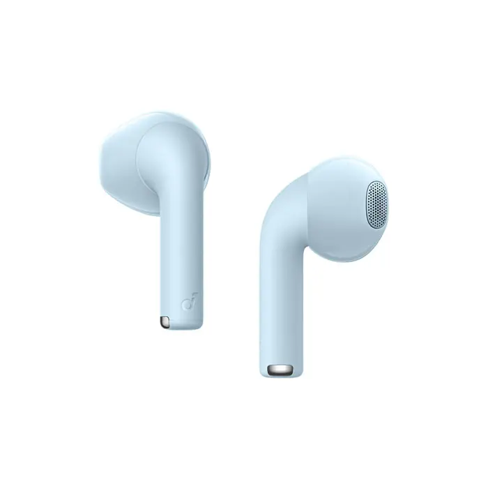 anker-soundcore-k20i-wireless-headphones-blue-31175-ankzv-a3994g31.webp