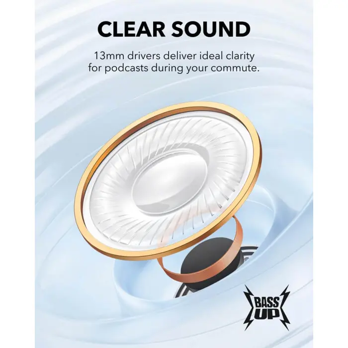 anker-soundcore-k20i-wireless-headphones-blue-46595-ankzv-a3994g31.webp