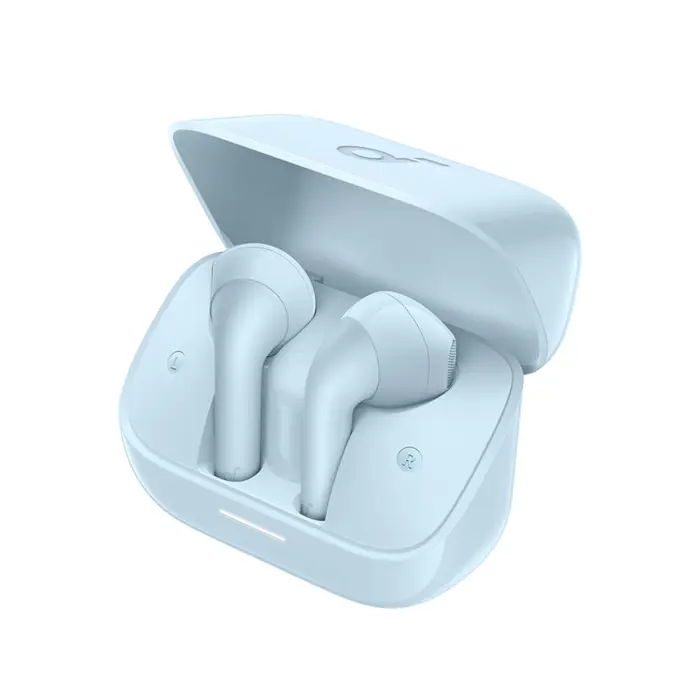 anker-soundcore-k20i-wireless-headphones-blue-59017-ankzv-a3994g31.webp