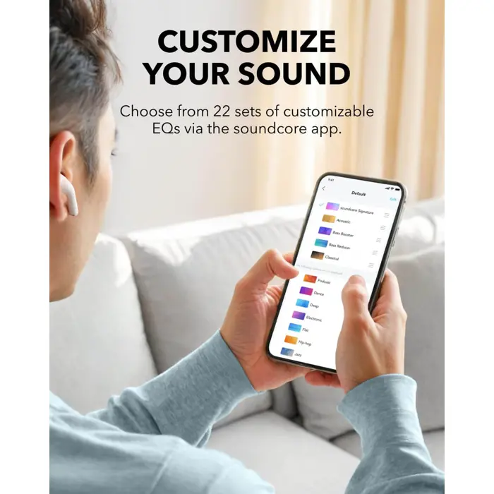anker-soundcore-k20i-wireless-headphones-white-65416-ankzv-a3994g21.webp