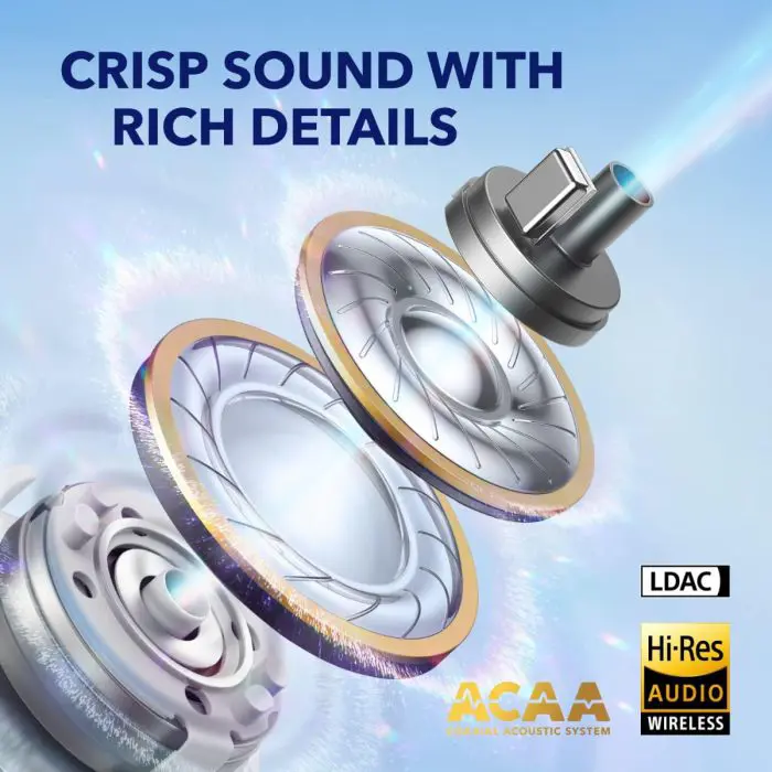 anker-soundcore-liberty-4-brezzicne-slusalke-rdece-64736-e0018888.webp