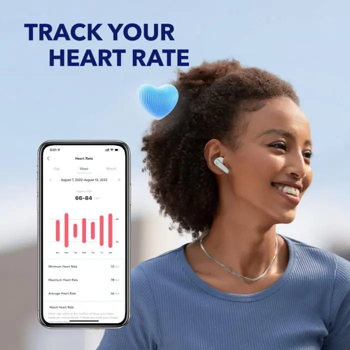 anker-soundcore-liberty-4-brezzicne-slusalke-rdece-71308-e0018888.webp