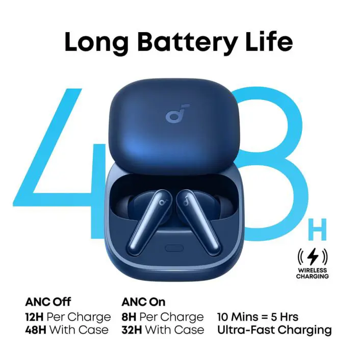 anker-soundcore-liberty-5-brezzicne-slusalke-modre-84288-e0018508.webp
