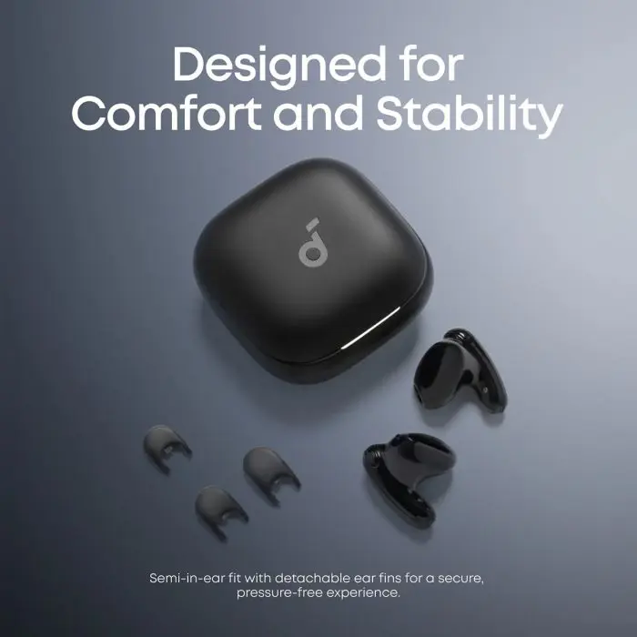 anker-soundcore-liberty-buds-wireless-headphones-black-23587-e0019504.webp
