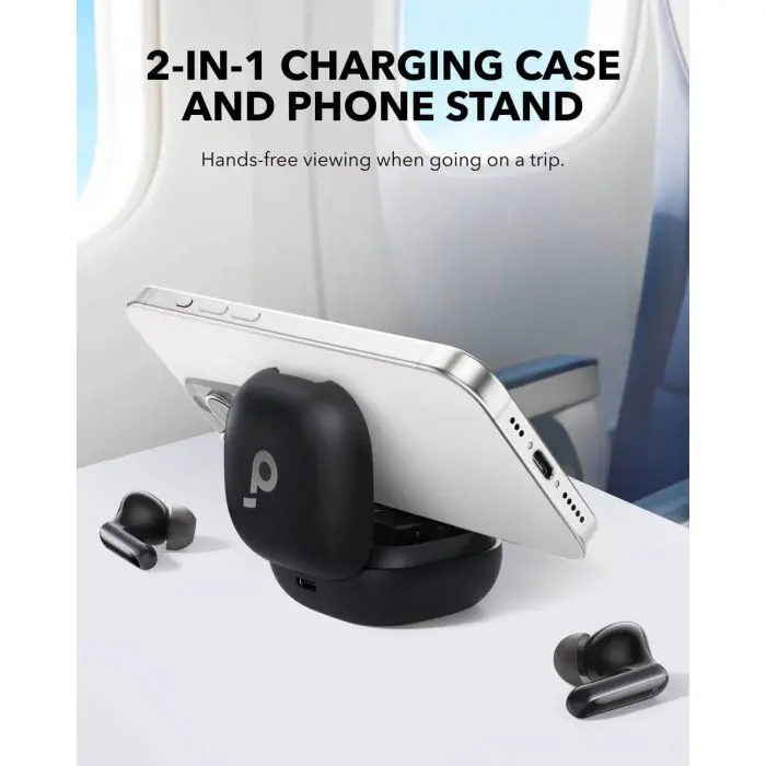 anker-soundcore-p40i-wireless-headphones-blue-48549-e0001476.webp