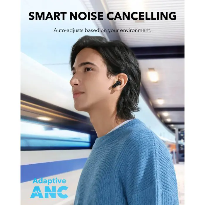 anker-soundcore-p40i-wireless-headphones-blue-51567-e0001476.webp