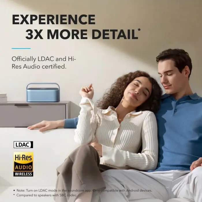 anker-soundcore-portable-bluetooth-speaker-motion-x600-blue-53139-e0001339.webp