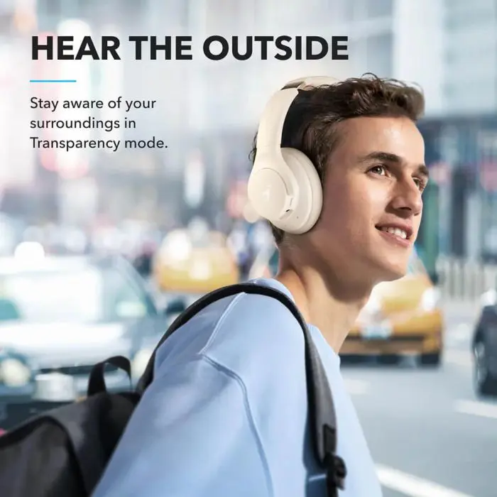 anker-soundcore-q20i-bluetooth-headphones-white-28680-e0001277.webp