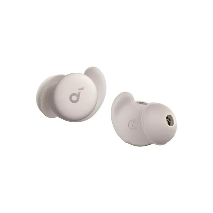anker-soundcore-sleep-a20-wireless-headphones-80331-e0001495.webp