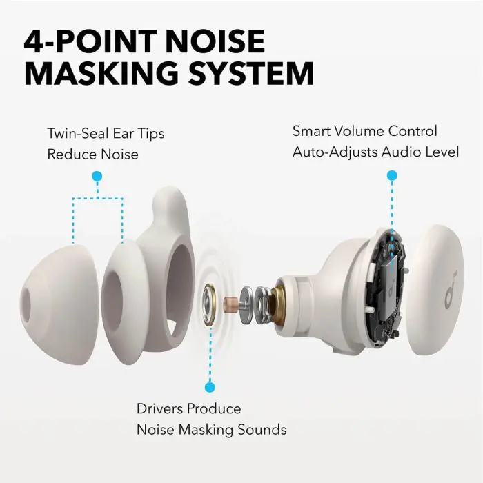 anker-soundcore-sleep-a20-wireless-headphones-81747-e0001495.webp