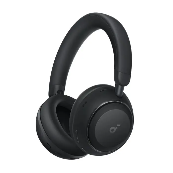 anker-soundcore-space-2-bluetooth-headphones-black-50291-e0020246.webp