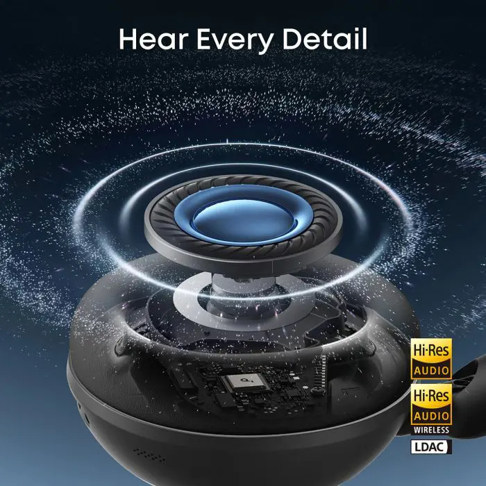anker-soundcore-space-2-bluetooth-headphones-black-51131-e0020246.webp