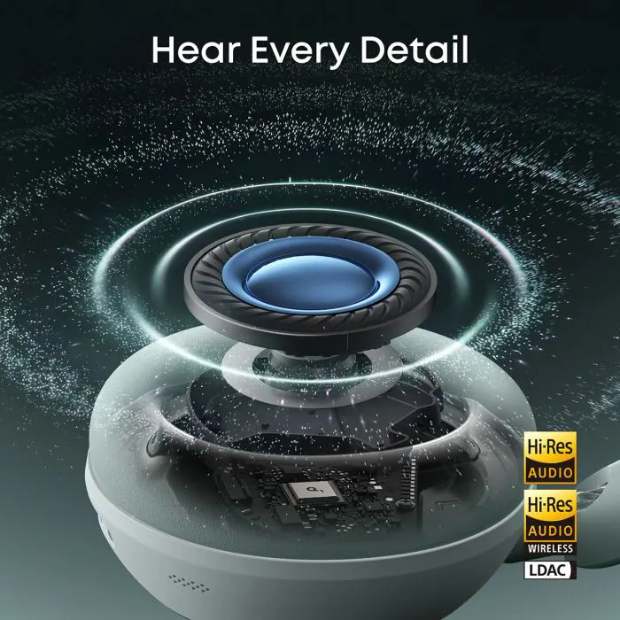anker-soundcore-space-2-bluetooth-headphones-green-95054-e0020319.webp