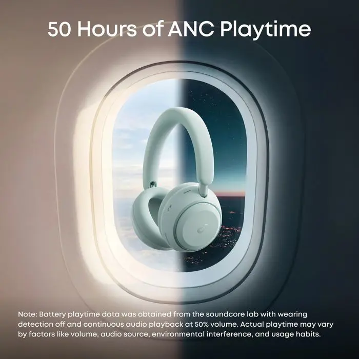 anker-soundcore-space-2-bluetooth-headphones-green-95803-e0020319.webp