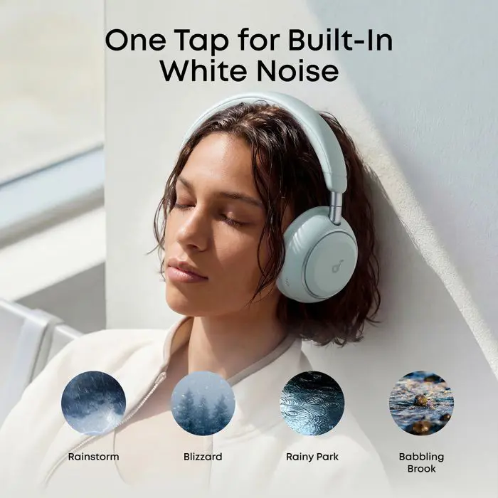 anker-soundcore-space-2-bluetooth-headphones-green-96268-e0020319.webp