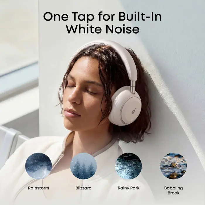 anker-soundcore-space-2-bluetooth-headphones-white-9414-e0020316.webp