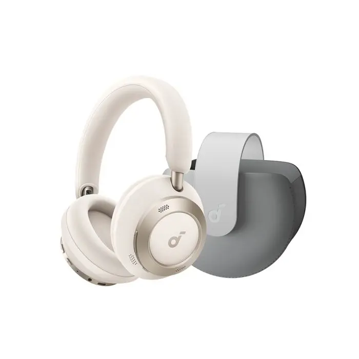 anker-soundcore-space-one-pro-on-ear-wireless-headphones-whi-62615-e0001306.webp
