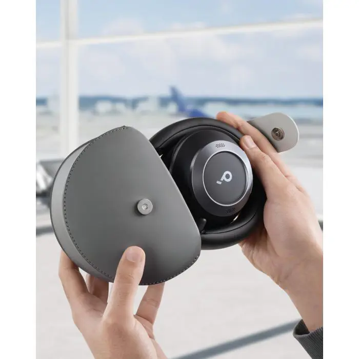 anker-soundcore-space-one-pro-on-ear-wireless-headphones-whi-63750-e0001306.webp