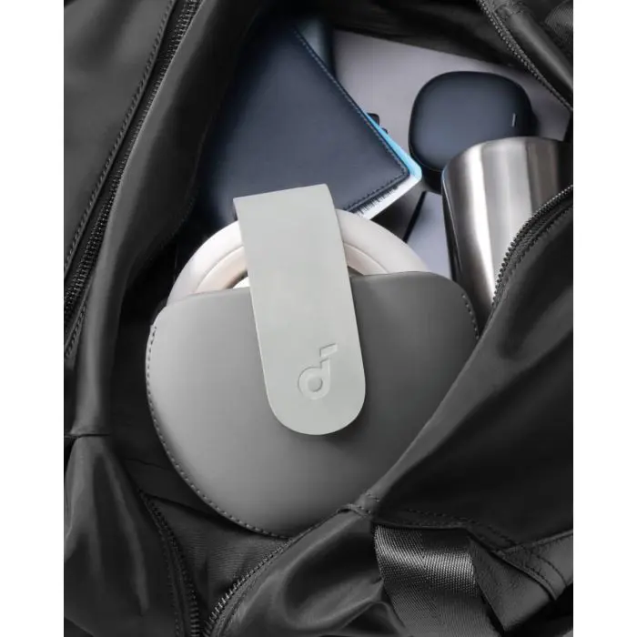 anker-soundcore-space-one-pro-on-ear-wireless-headphones-whi-64123-e0001306.webp