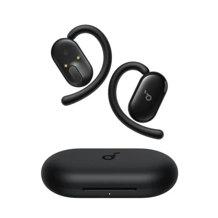 anker-soundcore-v20i-headphones-black-6033-e0001419.webp